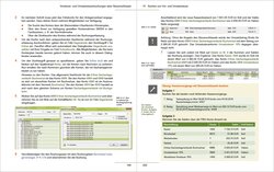 Innenansicht 6