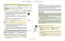 Innenansicht 8