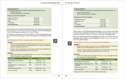 Innenansicht 10