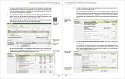 Innenansicht 12