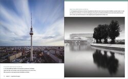 Innenansicht 7