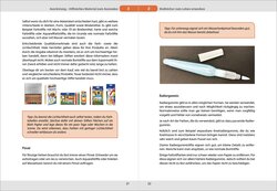 Innenansicht 1