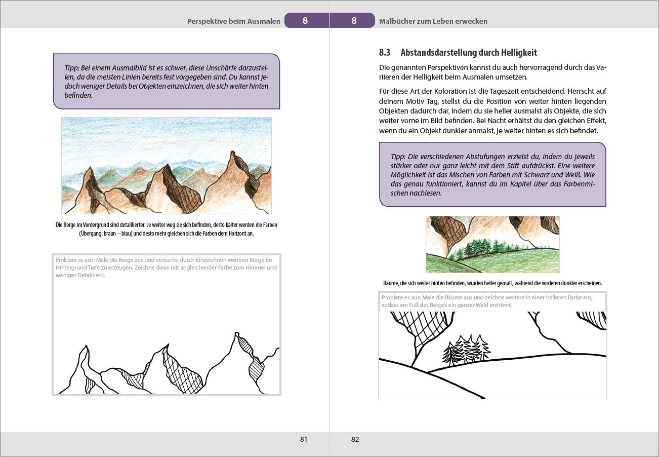 lesen