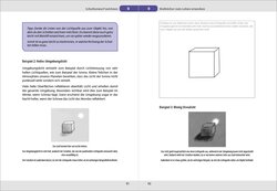 Innenansicht 6