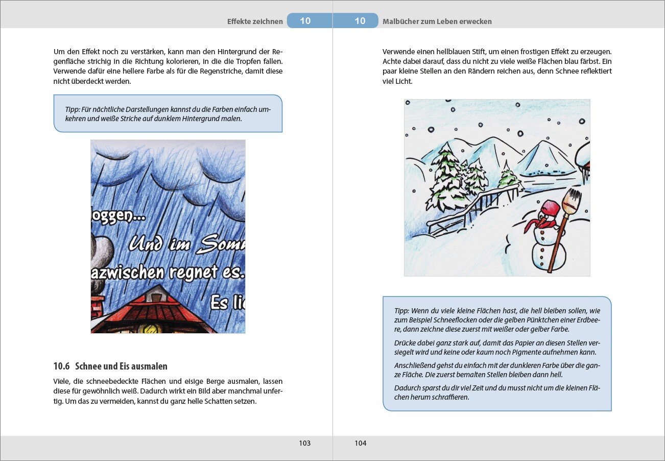 lesen