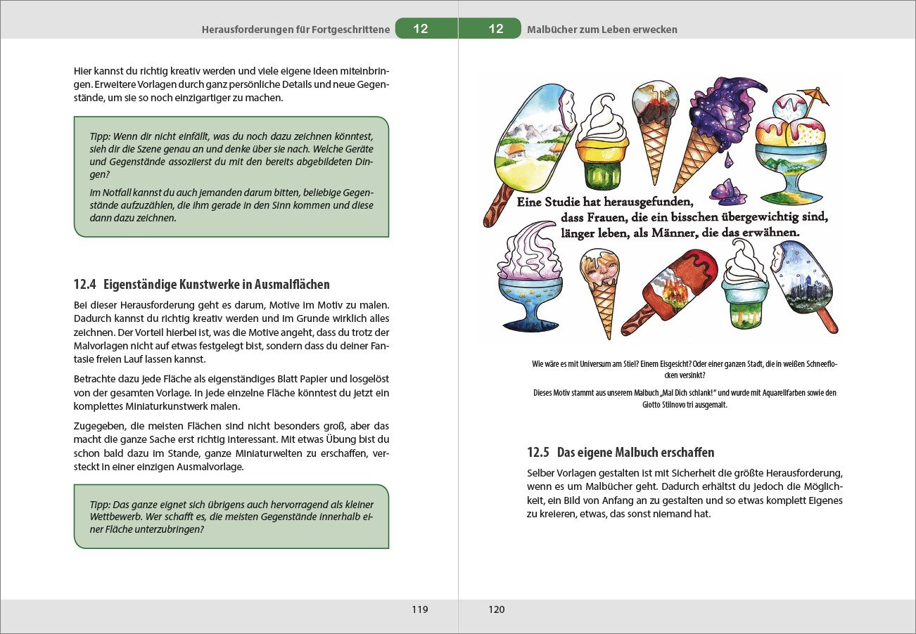 lesen