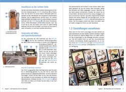 Innenansicht 1