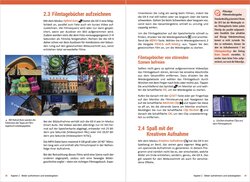 Innenansicht 2