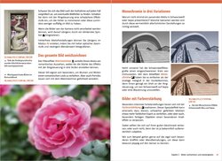 Innenansicht 3
