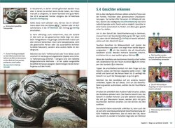 Innenansicht 5