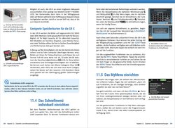 Innenansicht 9