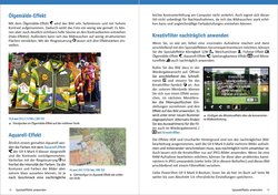 Innenansicht 11