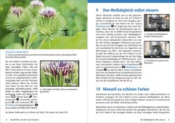 Innenansicht 12