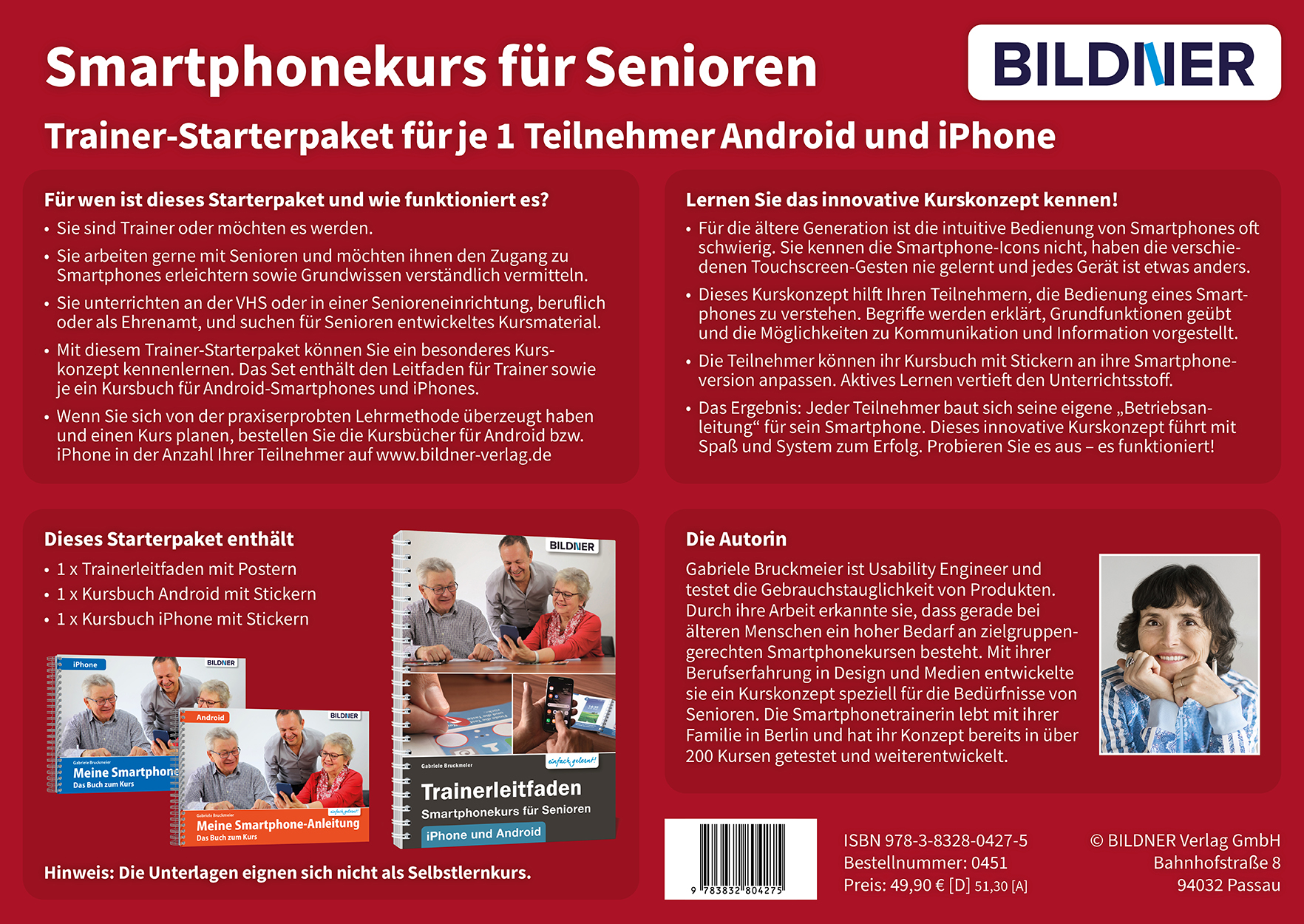 lesen