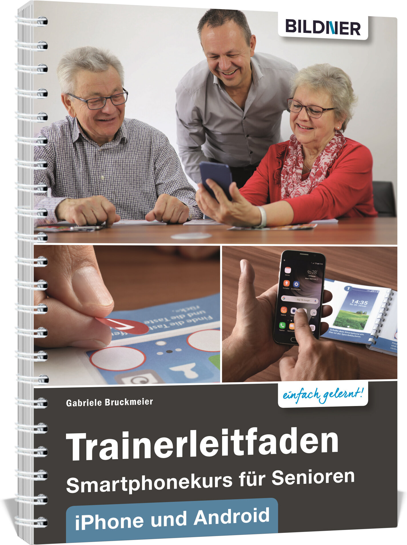 lesen