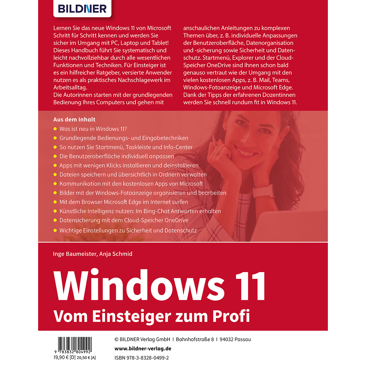 lesen