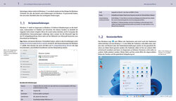 Innenansicht 1
