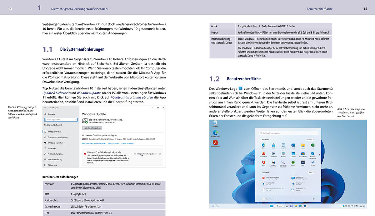 lesen