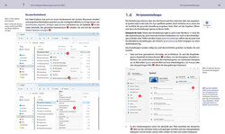 Innenansicht 5