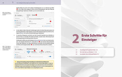 Innenansicht 6