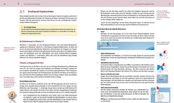 Innenansicht 7