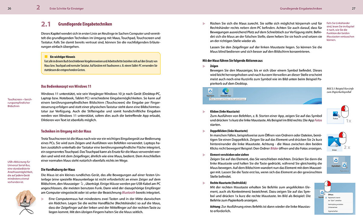 lesen