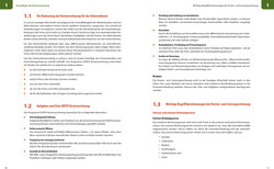 Innenansicht 1