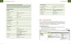 Innenansicht 3