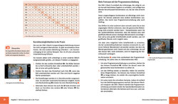 Innenansicht 4