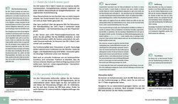 Innenansicht 5