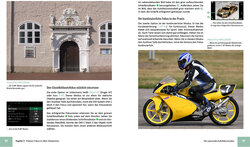 Innenansicht 6