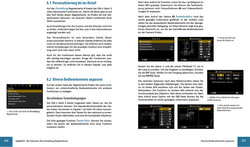Innenansicht 7