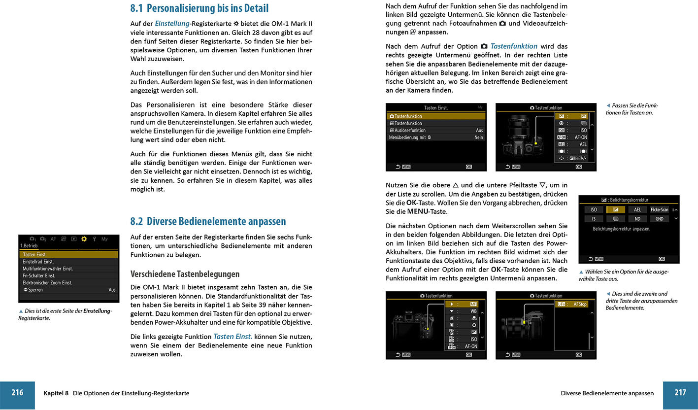 lesen