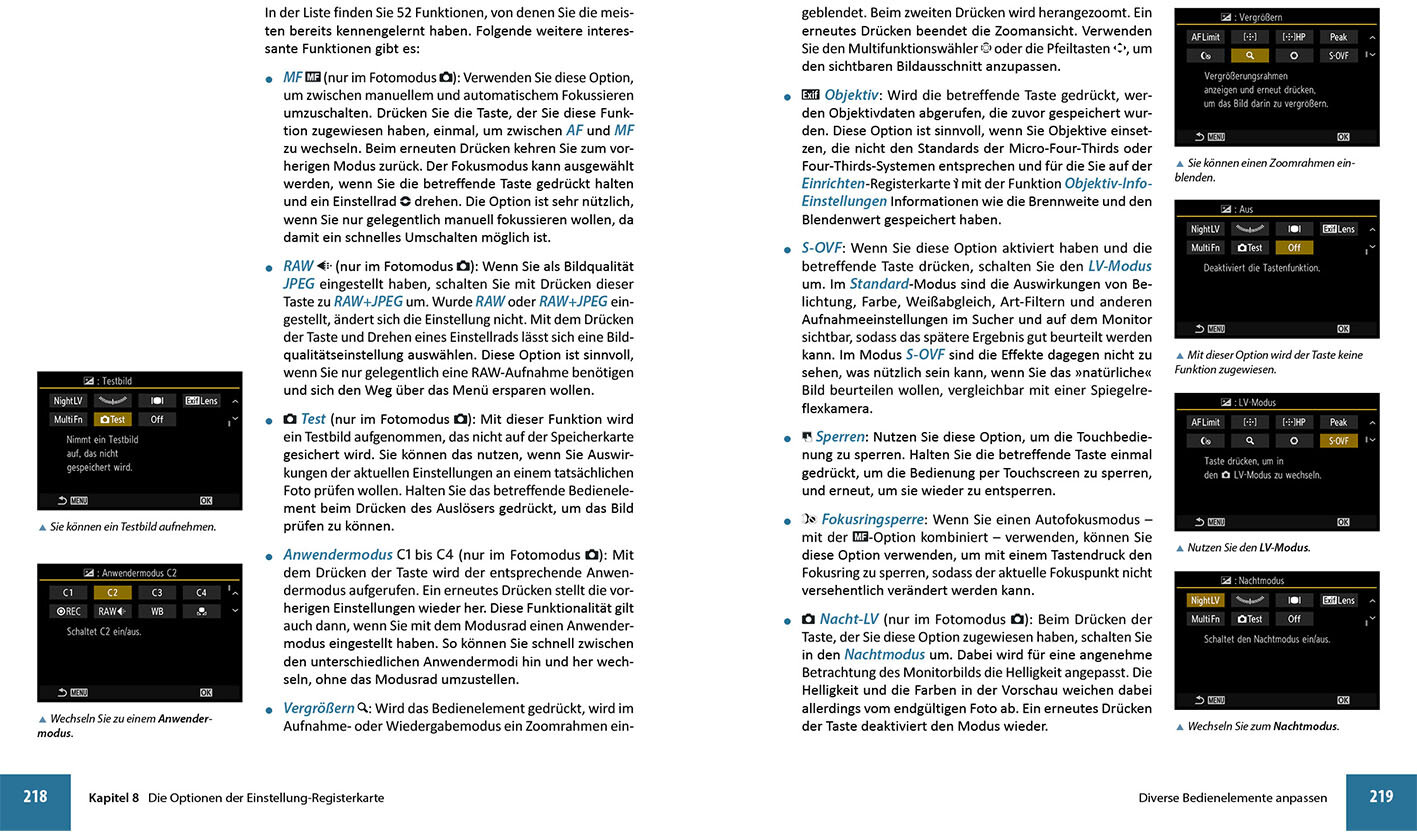 lesen