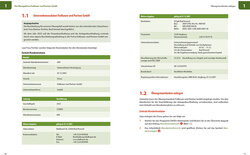 Innenansicht 1