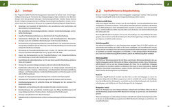 Innenansicht 4