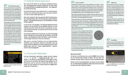 Innenansicht 2