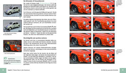 Innenansicht 6