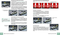 Innenansicht 7