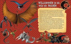 Innenansicht 2