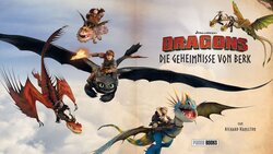 Innenansicht 1