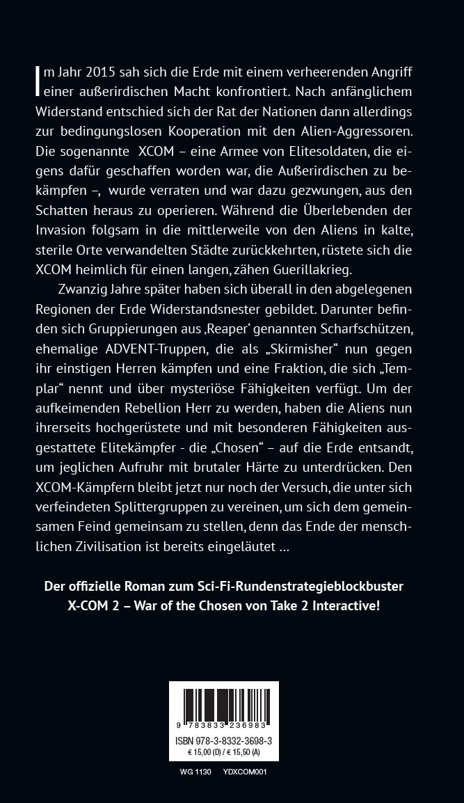 lesen