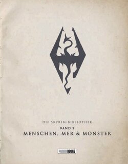 Innenansicht 1