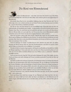 Innenansicht 3