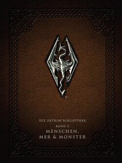 Innenansicht 7