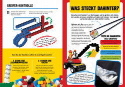 Innenansicht 3