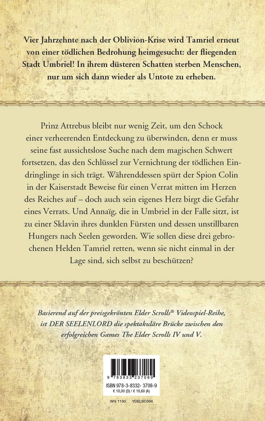 lesen