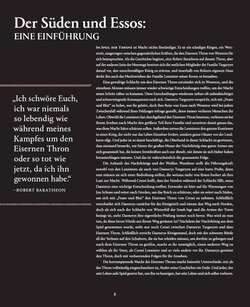 Innenansicht 4
