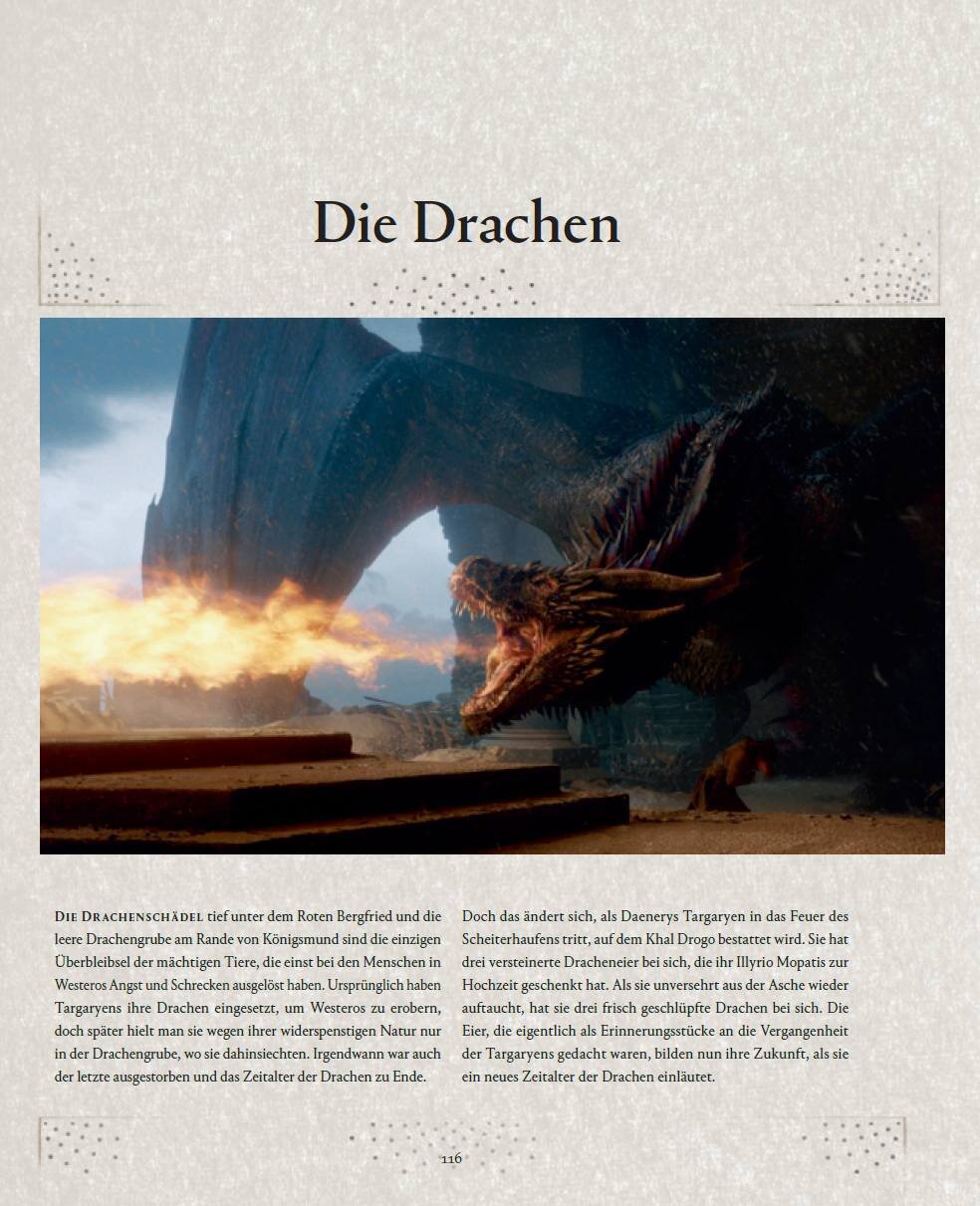 lesen