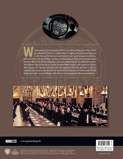 Backcover